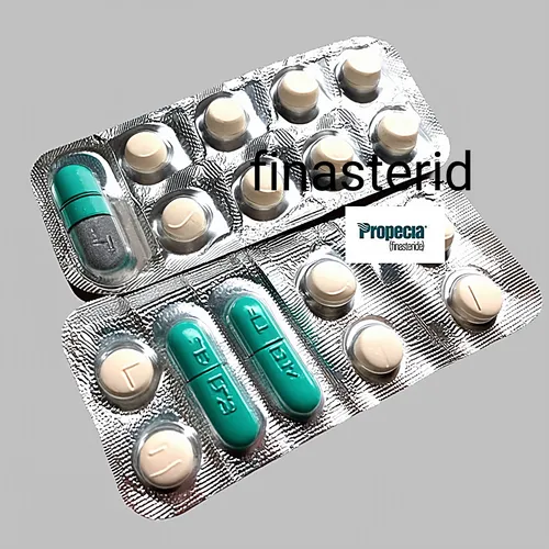 Prix propecia finasteride